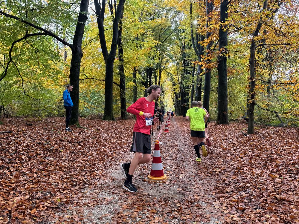 Pedaleurs-Bosloop-Ed.41-2025-EersteZondagVanNOV - 559.jpeg