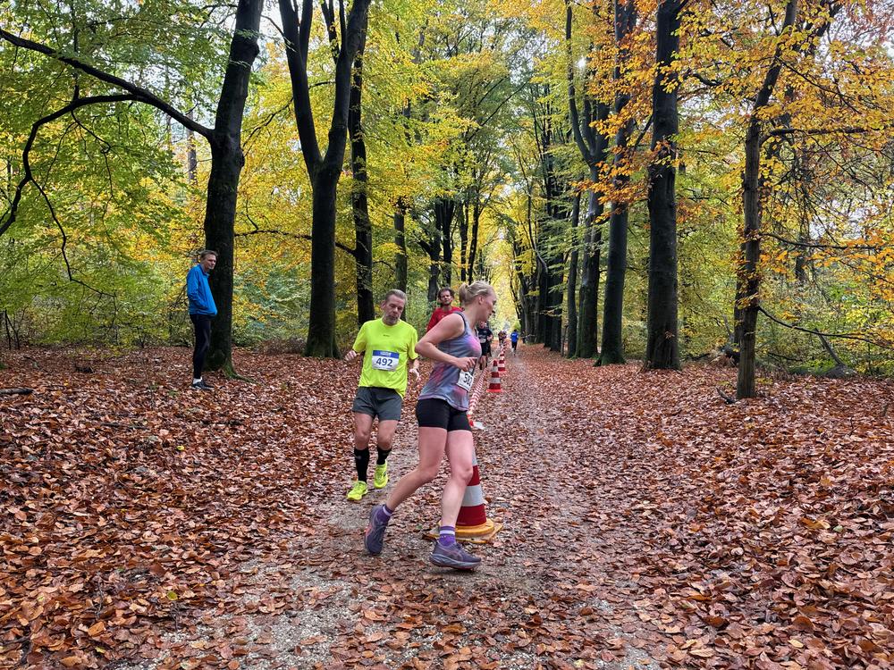 Pedaleurs-Bosloop-Ed.41-2025-EersteZondagVanNOV - 557.jpeg