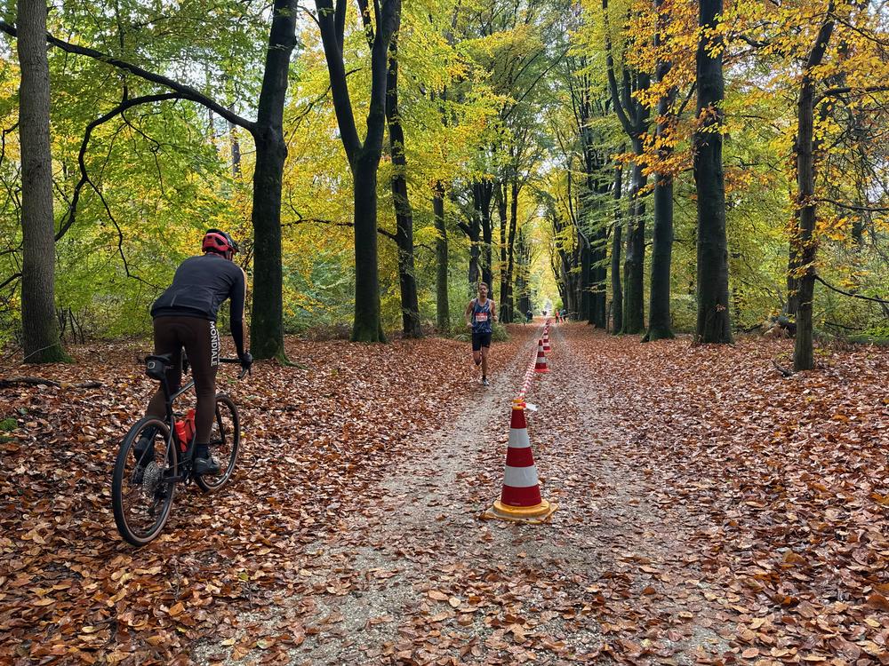 Pedaleurs-Bosloop-Ed.41-2025-EersteZondagVanNOV - 500.jpeg