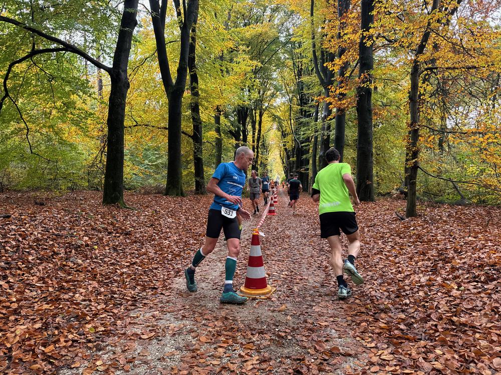Pedaleurs-Bosloop-Ed.41-2025-EersteZondagVanNOV - 611.jpeg