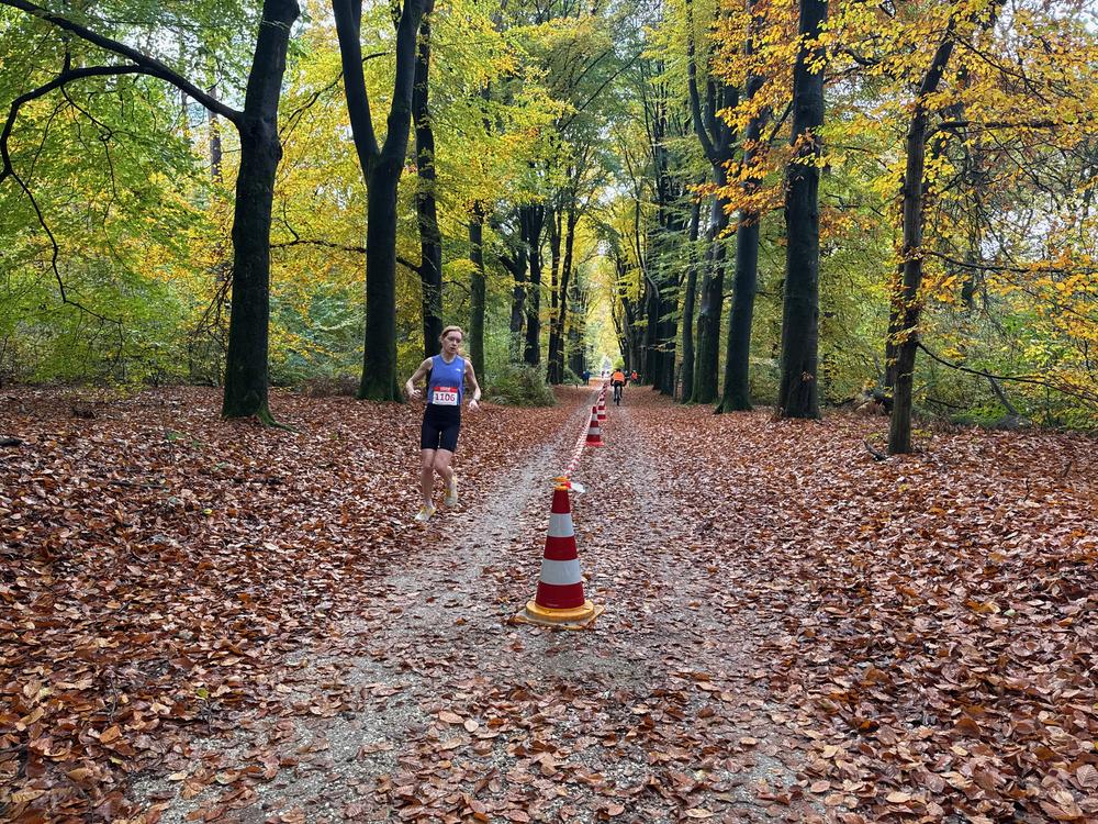 Pedaleurs-Bosloop-Ed.41-2025-EersteZondagVanNOV - 497.jpeg