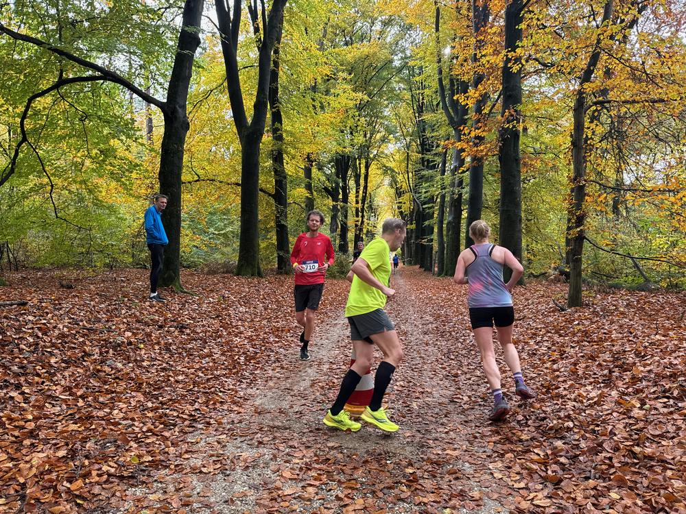 Pedaleurs-Bosloop-Ed.41-2025-EersteZondagVanNOV - 558.jpeg