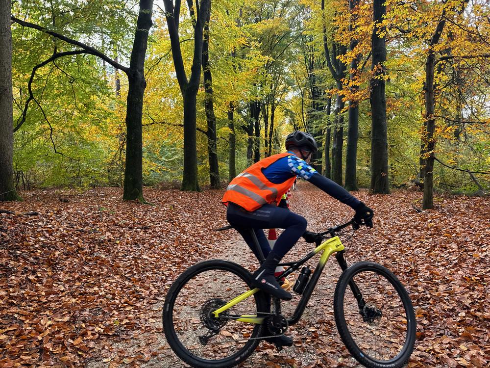 Pedaleurs-Bosloop-Ed.41-2025-EersteZondagVanNOV - 495.jpeg