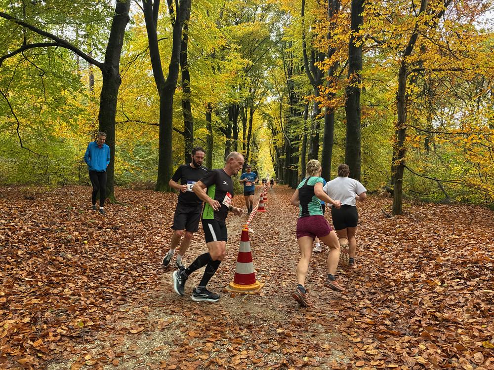 Pedaleurs-Bosloop-Ed.41-2025-EersteZondagVanNOV - 600.jpeg