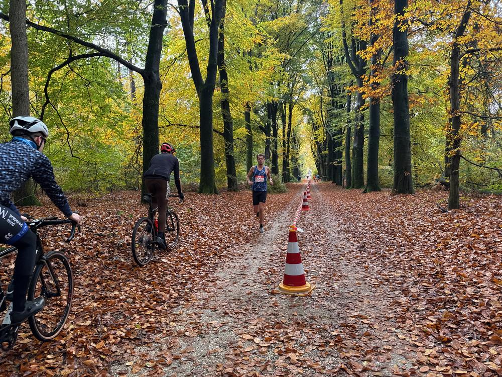 Pedaleurs-Bosloop-Ed.41-2025-EersteZondagVanNOV - 501.jpeg