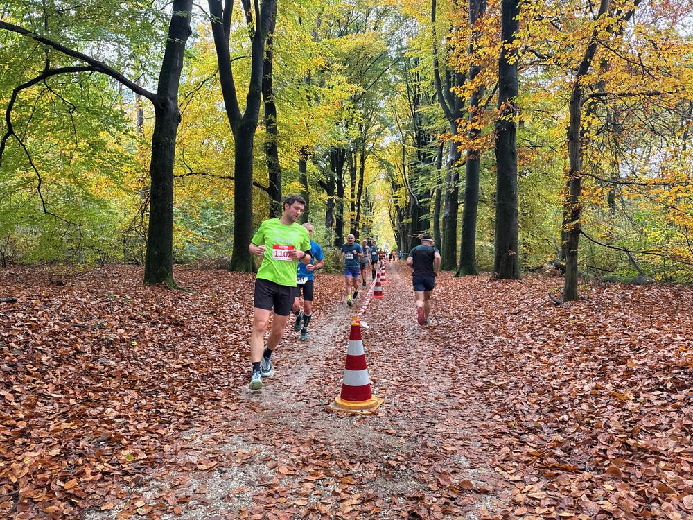 Pedaleurs-Bosloop-Ed.41-2025-EersteZondagVanNOV - 610.jpeg