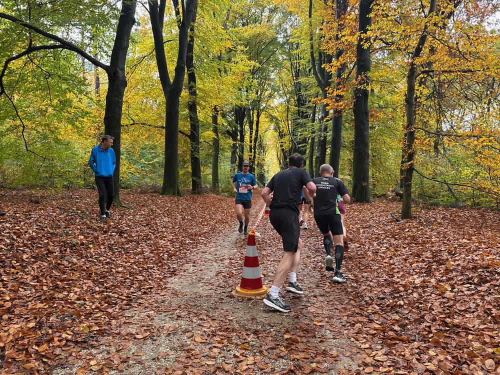 Pedaleurs-Bosloop-Ed.41-2025-EersteZondagVanNOV - 601.jpeg