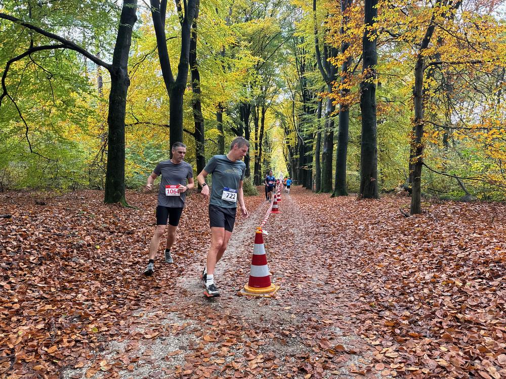 Pedaleurs-Bosloop-Ed.41-2025-EersteZondagVanNOV - 627.jpeg