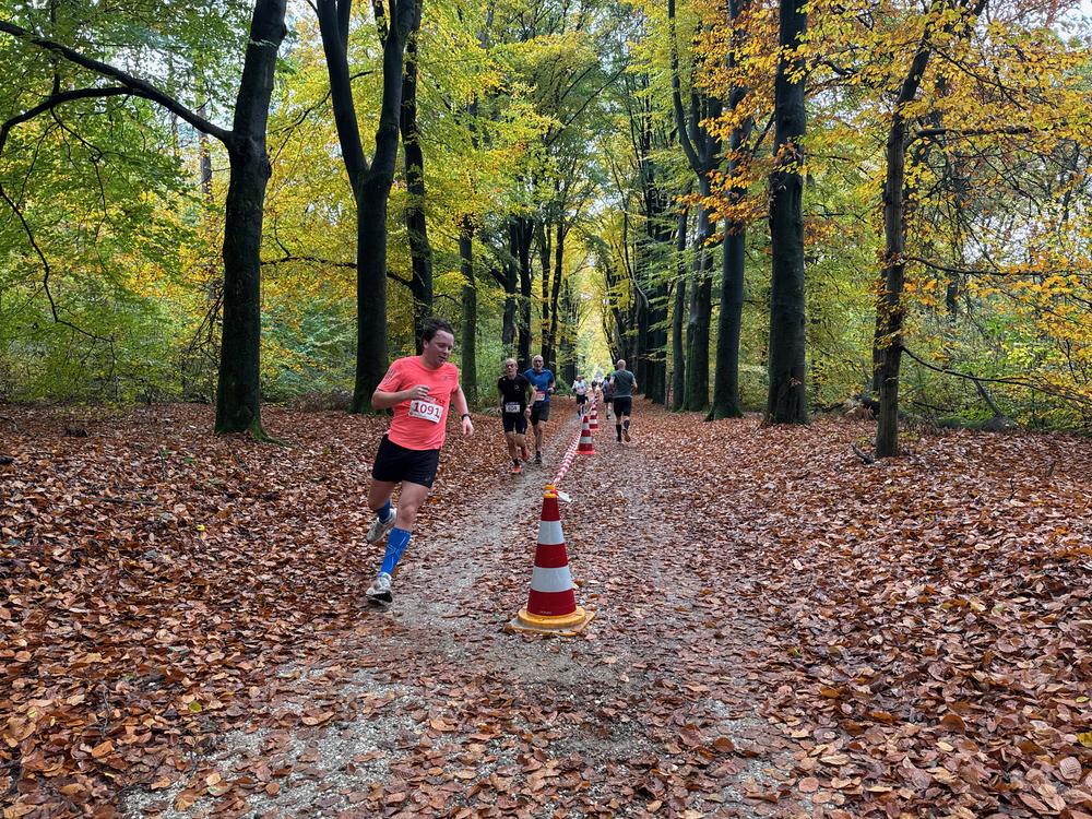 Pedaleurs-Bosloop-Ed.41-2025-EersteZondagVanNOV - 642.jpeg