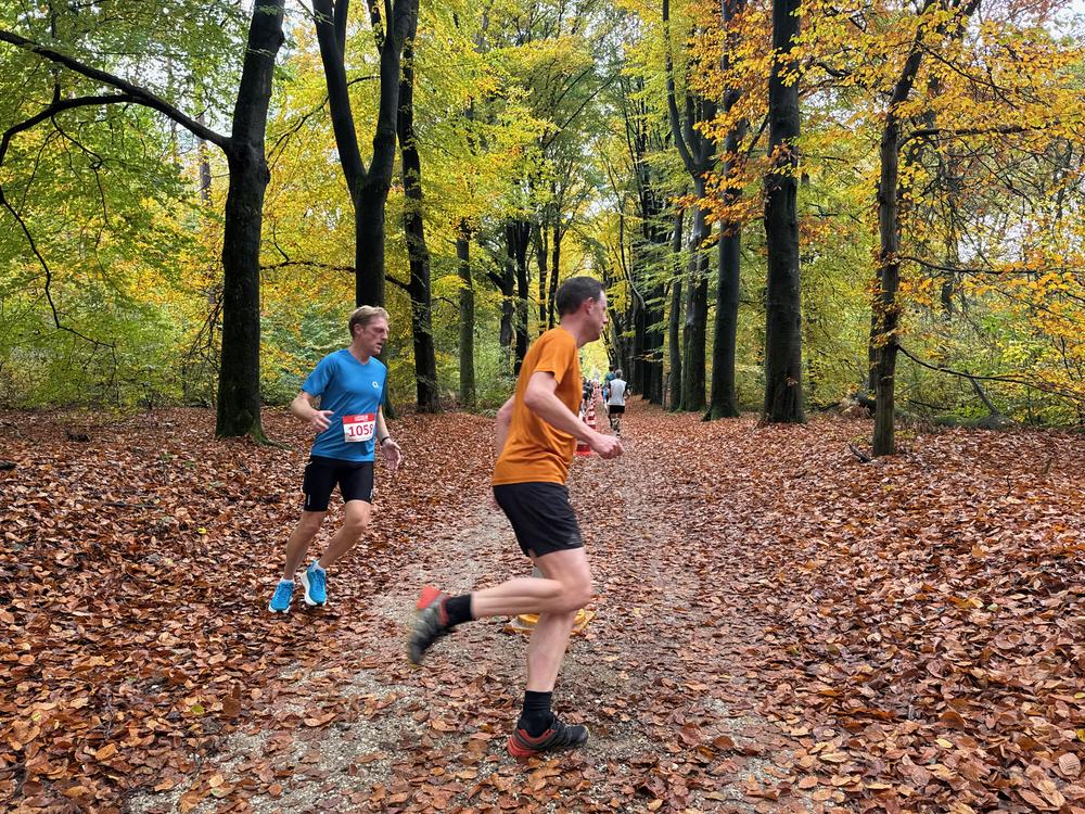 Pedaleurs-Bosloop-Ed.41-2025-EersteZondagVanNOV - 623.jpeg