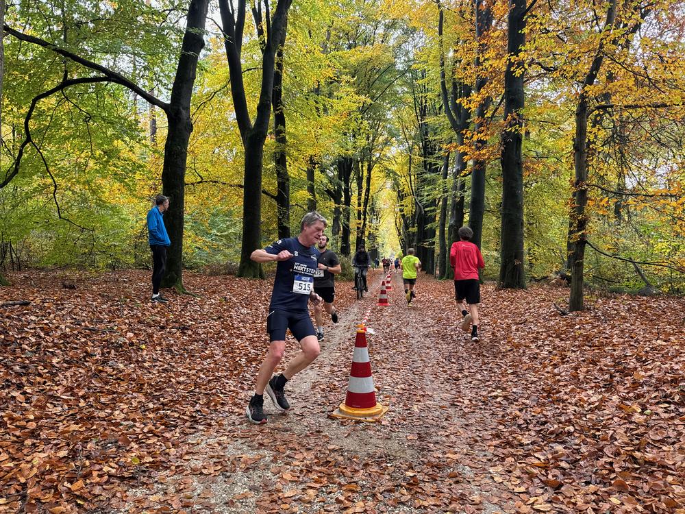 Pedaleurs-Bosloop-Ed.41-2025-EersteZondagVanNOV - 561.jpeg