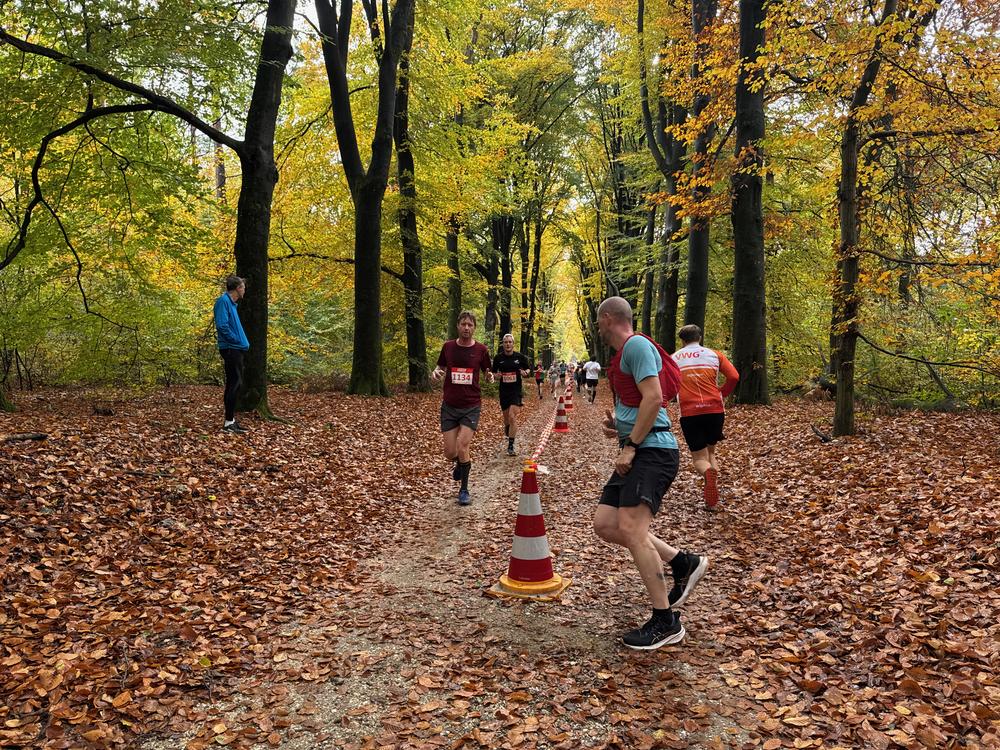 Pedaleurs-Bosloop-Ed.41-2025-EersteZondagVanNOV - 574.jpeg