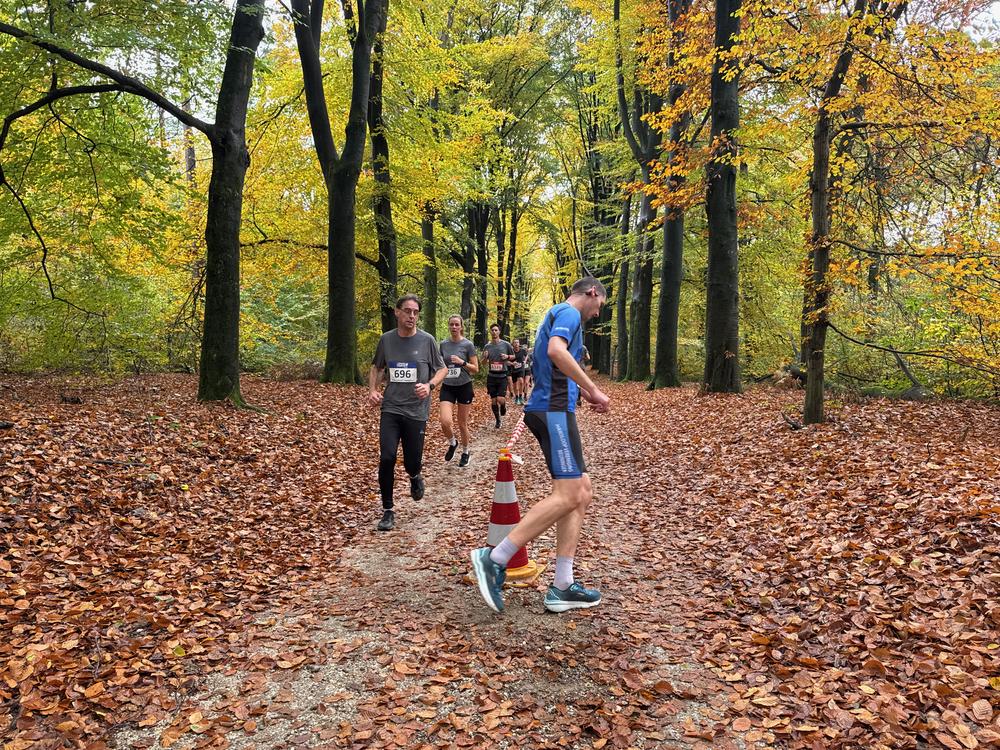 Pedaleurs-Bosloop-Ed.41-2025-EersteZondagVanNOV - 631.jpeg