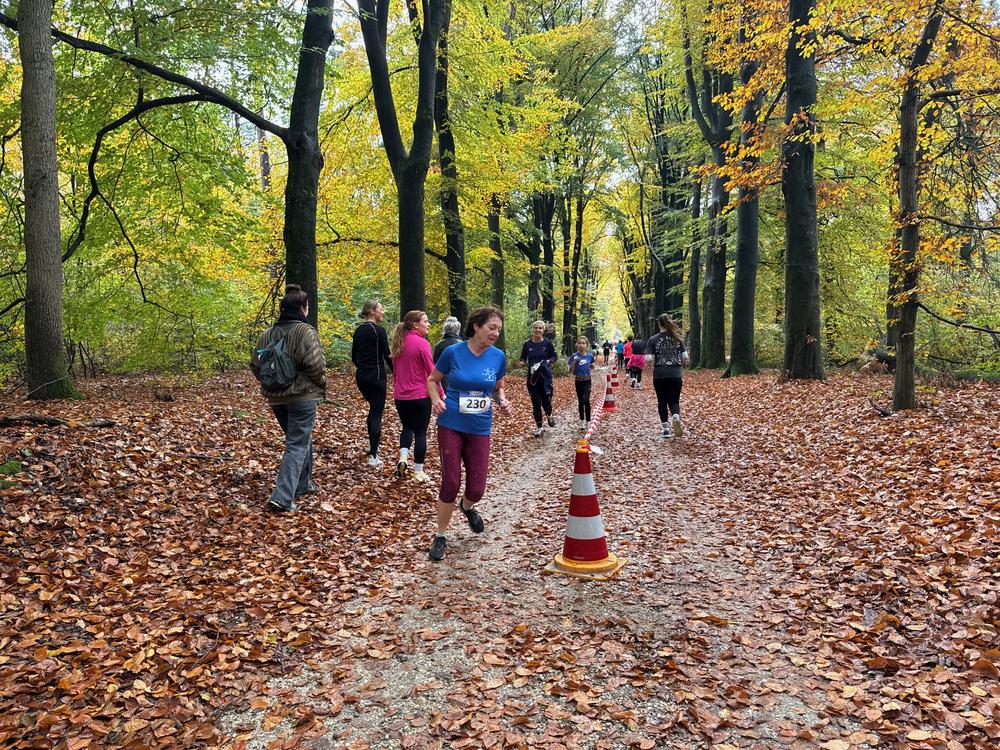 Pedaleurs-Bosloop-Ed.41-2025-EersteZondagVanNOV - 399.jpeg