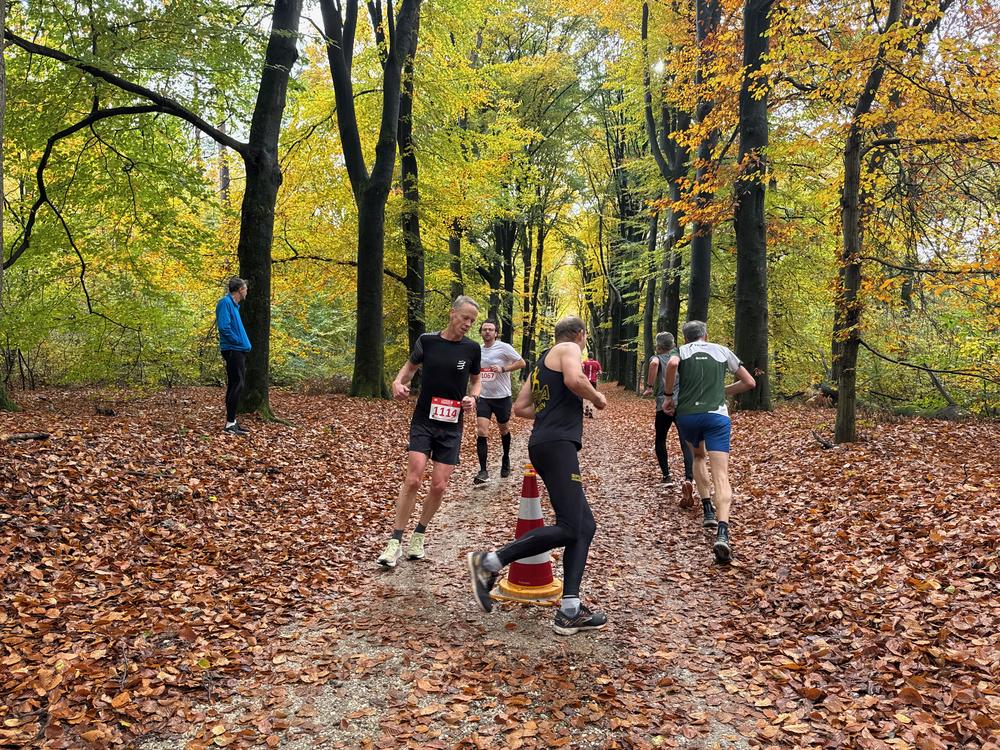 Pedaleurs-Bosloop-Ed.41-2025-EersteZondagVanNOV - 570.jpeg