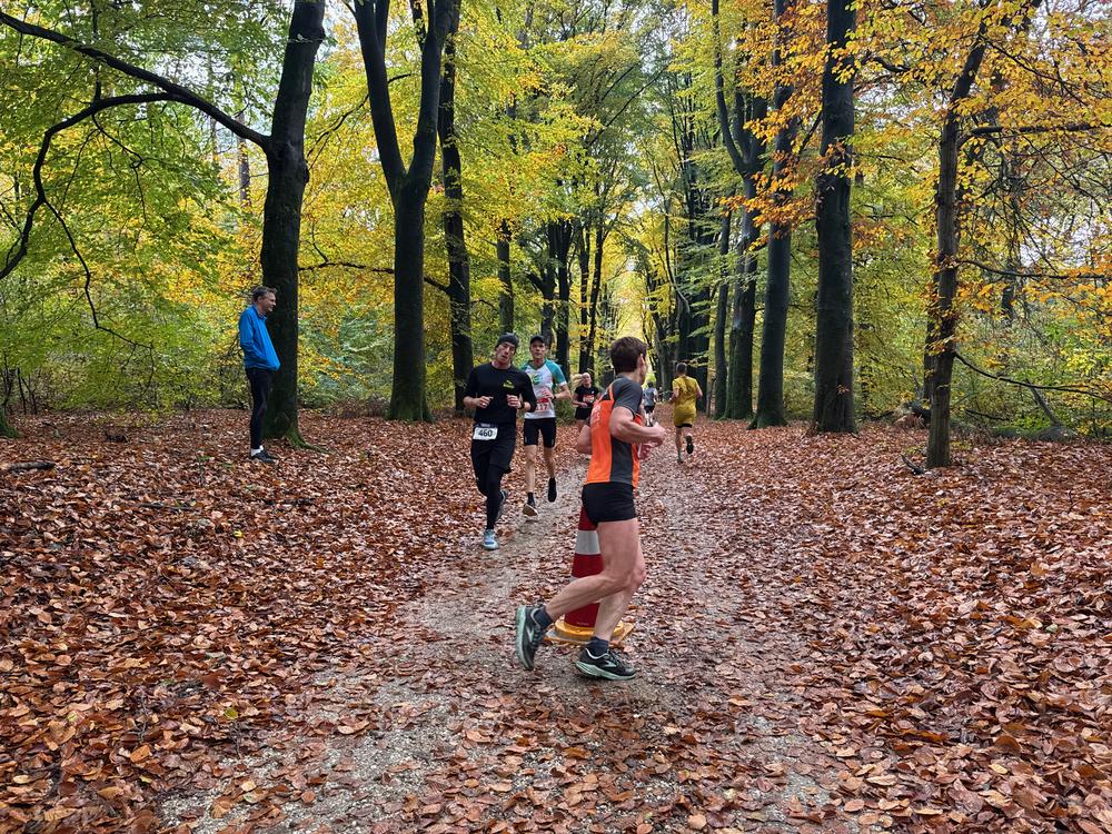 Pedaleurs-Bosloop-Ed.41-2025-EersteZondagVanNOV - 591.jpeg