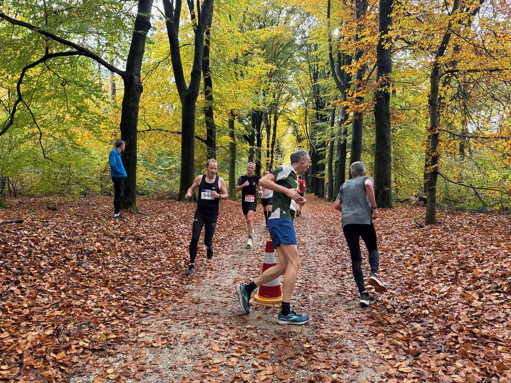 Pedaleurs-Bosloop-Ed.41-2025-EersteZondagVanNOV - 569.jpeg