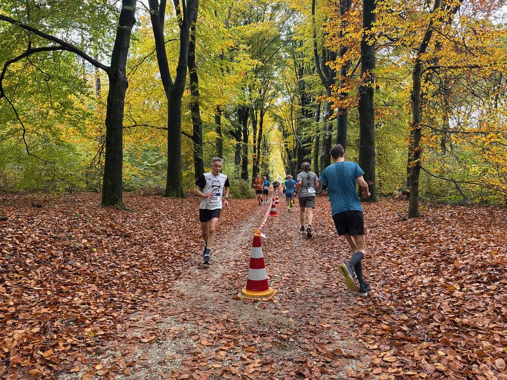Pedaleurs-Bosloop-Ed.41-2025-EersteZondagVanNOV - 617.jpeg