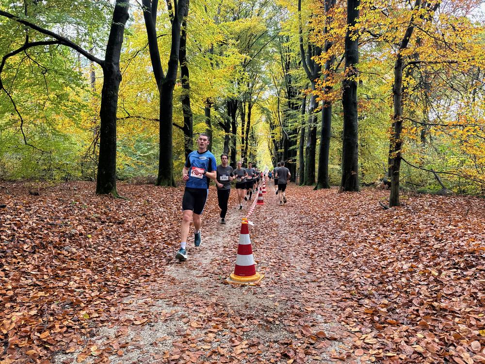 Pedaleurs-Bosloop-Ed.41-2025-EersteZondagVanNOV - 630.jpeg