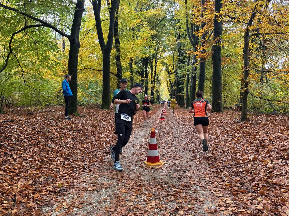 Pedaleurs-Bosloop-Ed.41-2025-EersteZondagVanNOV - 592.jpeg