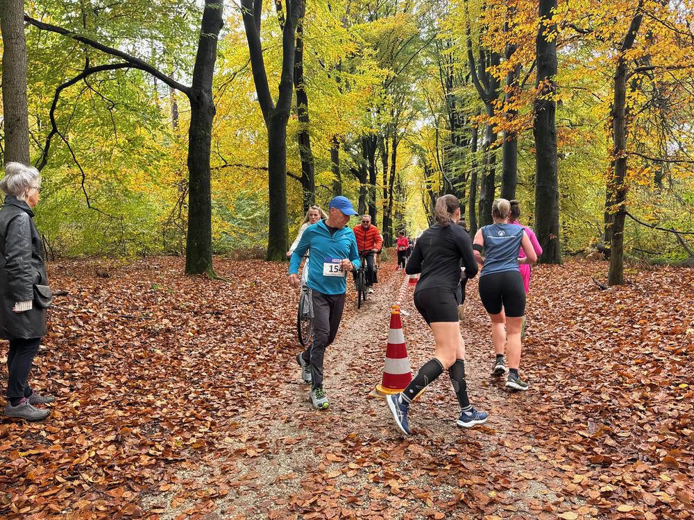 Pedaleurs-Bosloop-Ed.41-2025-EersteZondagVanNOV - 387.jpeg