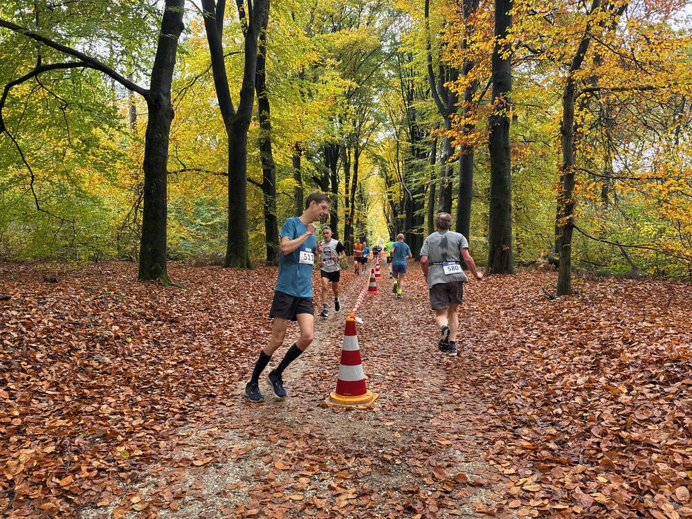 Pedaleurs-Bosloop-Ed.41-2025-EersteZondagVanNOV - 616.jpeg