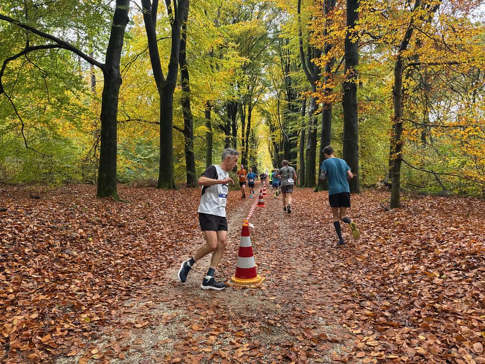 Pedaleurs-Bosloop-Ed.41-2025-EersteZondagVanNOV - 618.jpeg