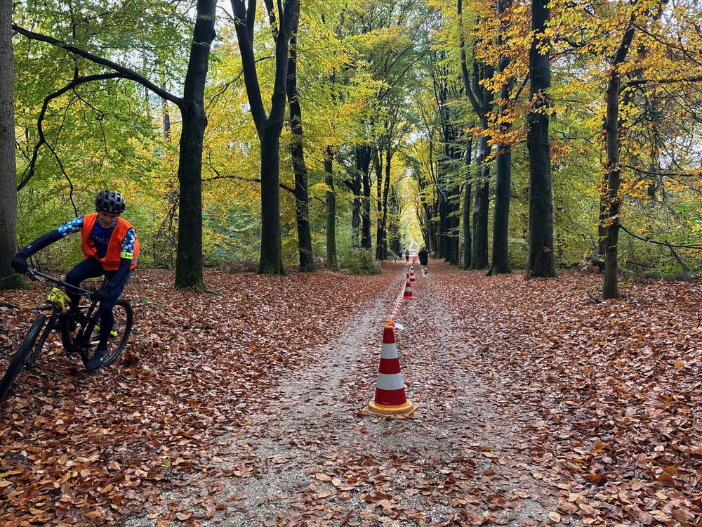 Pedaleurs-Bosloop-Ed.41-2025-EersteZondagVanNOV - 494.jpeg