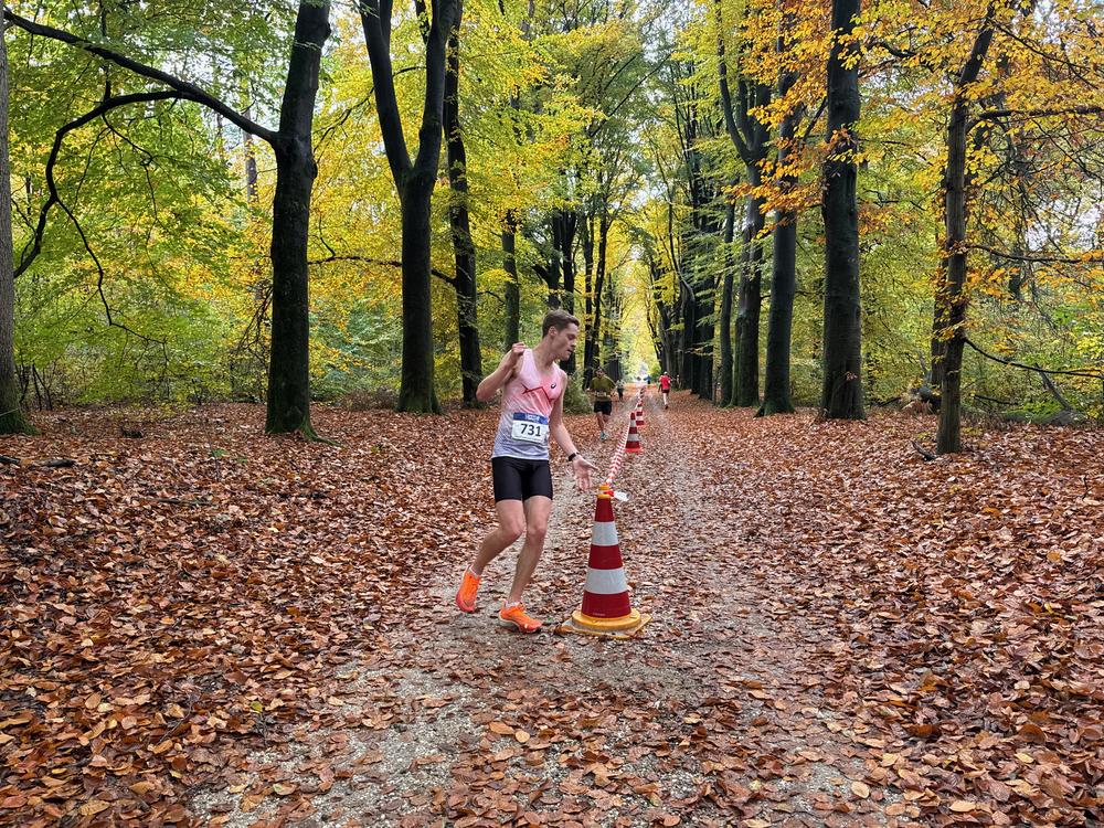 Pedaleurs-Bosloop-Ed.41-2025-EersteZondagVanNOV - 476.jpeg