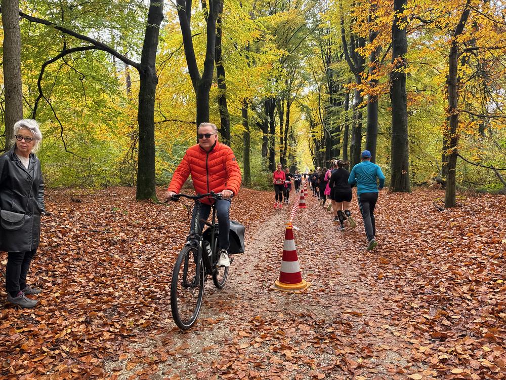 Pedaleurs-Bosloop-Ed.41-2025-EersteZondagVanNOV - 389.jpeg