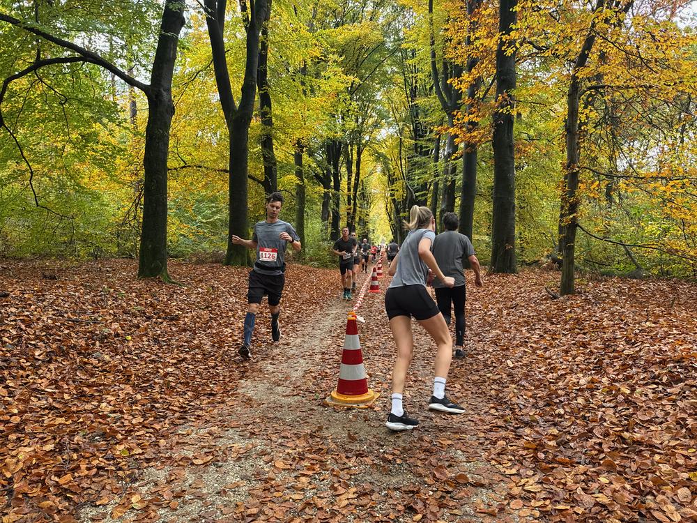 Pedaleurs-Bosloop-Ed.41-2025-EersteZondagVanNOV - 633.jpeg