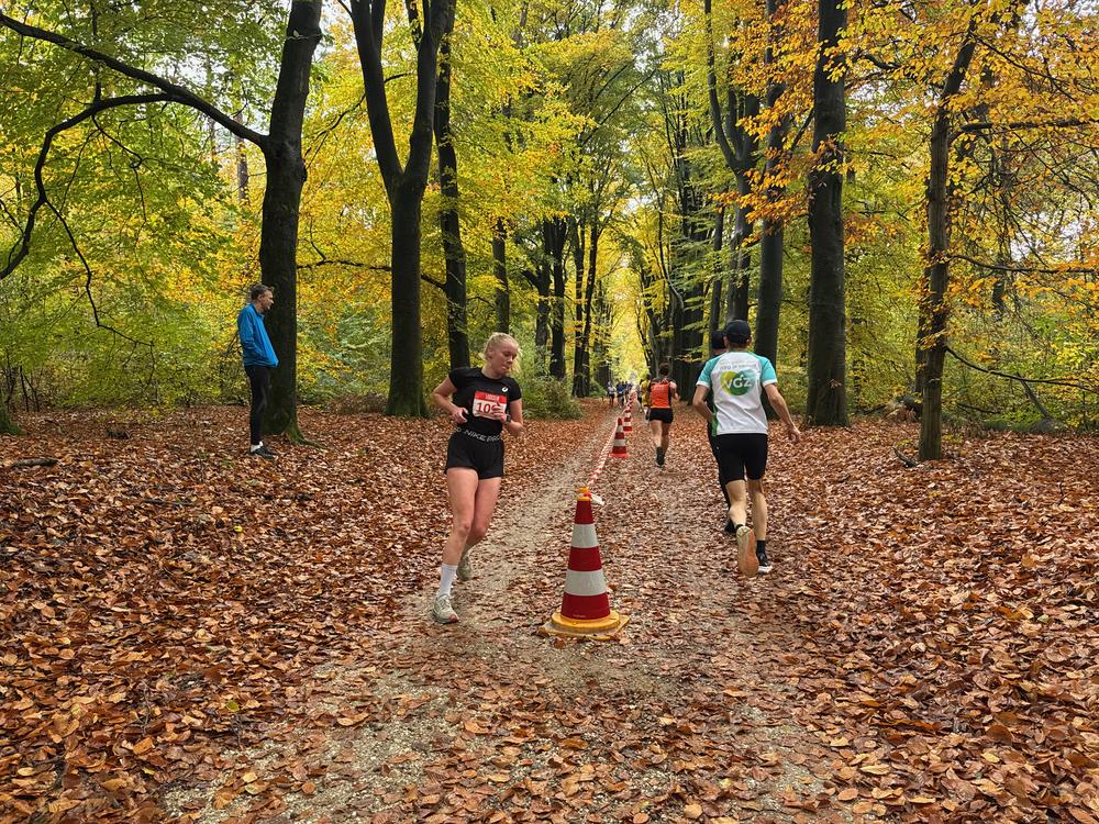 Pedaleurs-Bosloop-Ed.41-2025-EersteZondagVanNOV - 594.jpeg