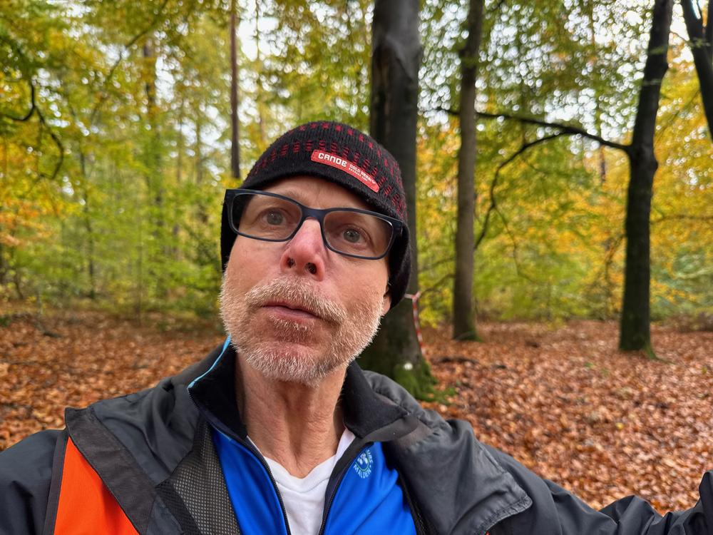 Pedaleurs-Bosloop-Ed.41-2025-EersteZondagVanNOV - 503.jpeg