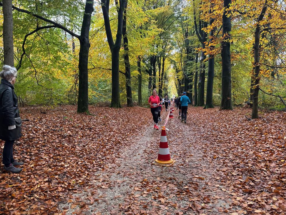 Pedaleurs-Bosloop-Ed.41-2025-EersteZondagVanNOV - 390.jpeg