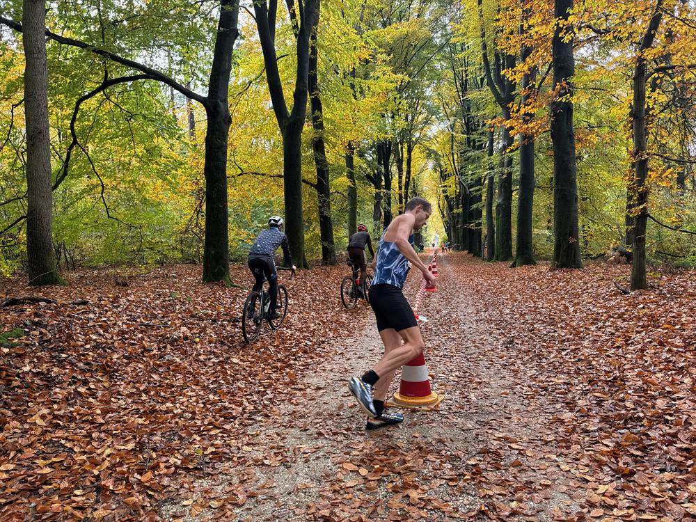 Pedaleurs-Bosloop-Ed.41-2025-EersteZondagVanNOV - 502.jpeg