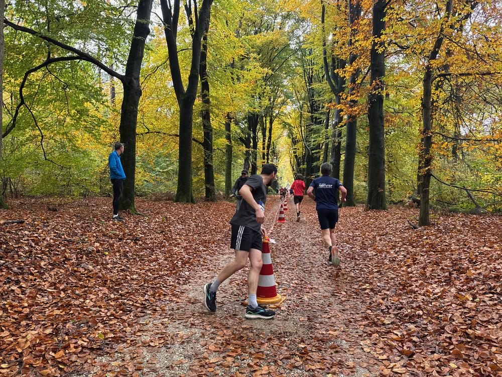 Pedaleurs-Bosloop-Ed.41-2025-EersteZondagVanNOV - 562.jpeg