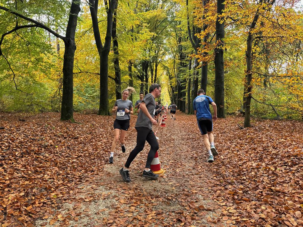 Pedaleurs-Bosloop-Ed.41-2025-EersteZondagVanNOV - 632.jpeg