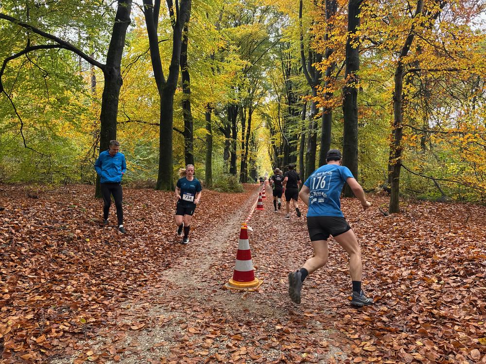Pedaleurs-Bosloop-Ed.41-2025-EersteZondagVanNOV - 603.jpeg