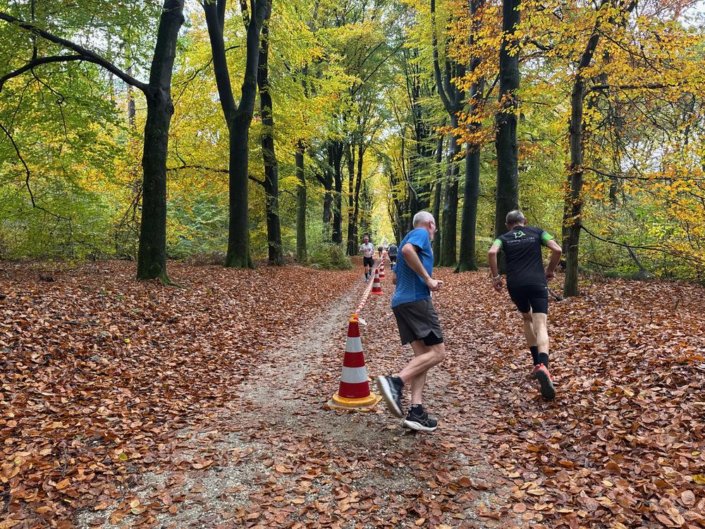 Pedaleurs-Bosloop-Ed.41-2025-EersteZondagVanNOV - 644.jpeg