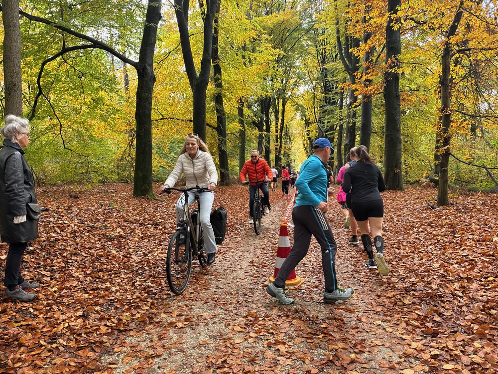Pedaleurs-Bosloop-Ed.41-2025-EersteZondagVanNOV - 388.jpeg