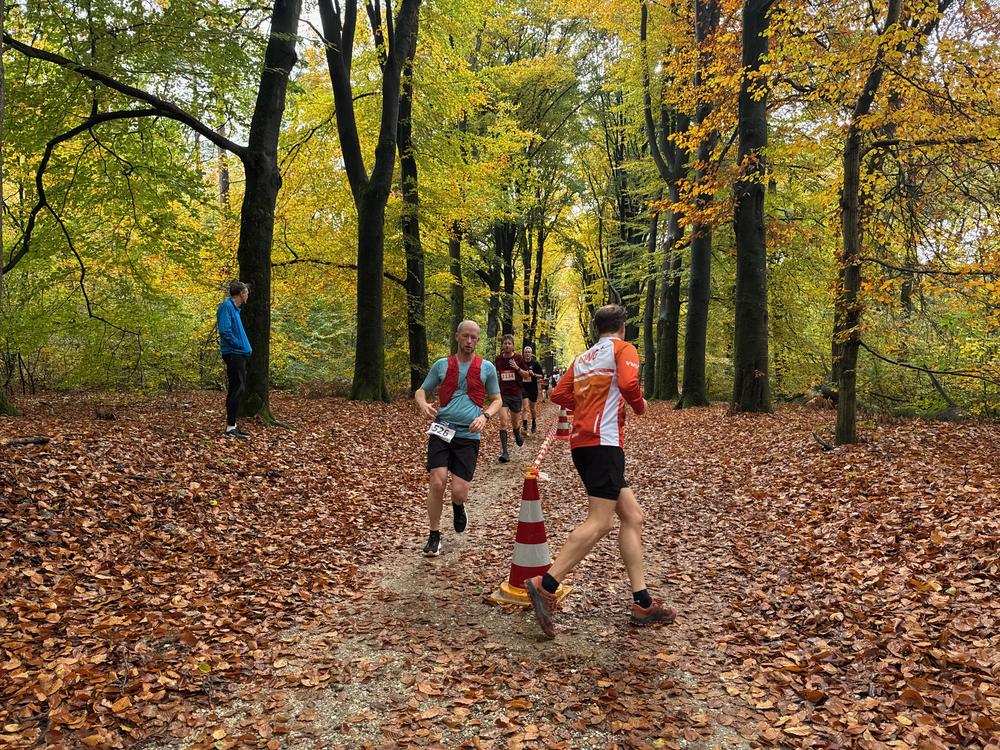Pedaleurs-Bosloop-Ed.41-2025-EersteZondagVanNOV - 573.jpeg