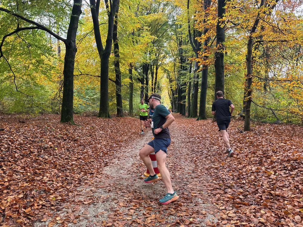 Pedaleurs-Bosloop-Ed.41-2025-EersteZondagVanNOV - 608.jpeg